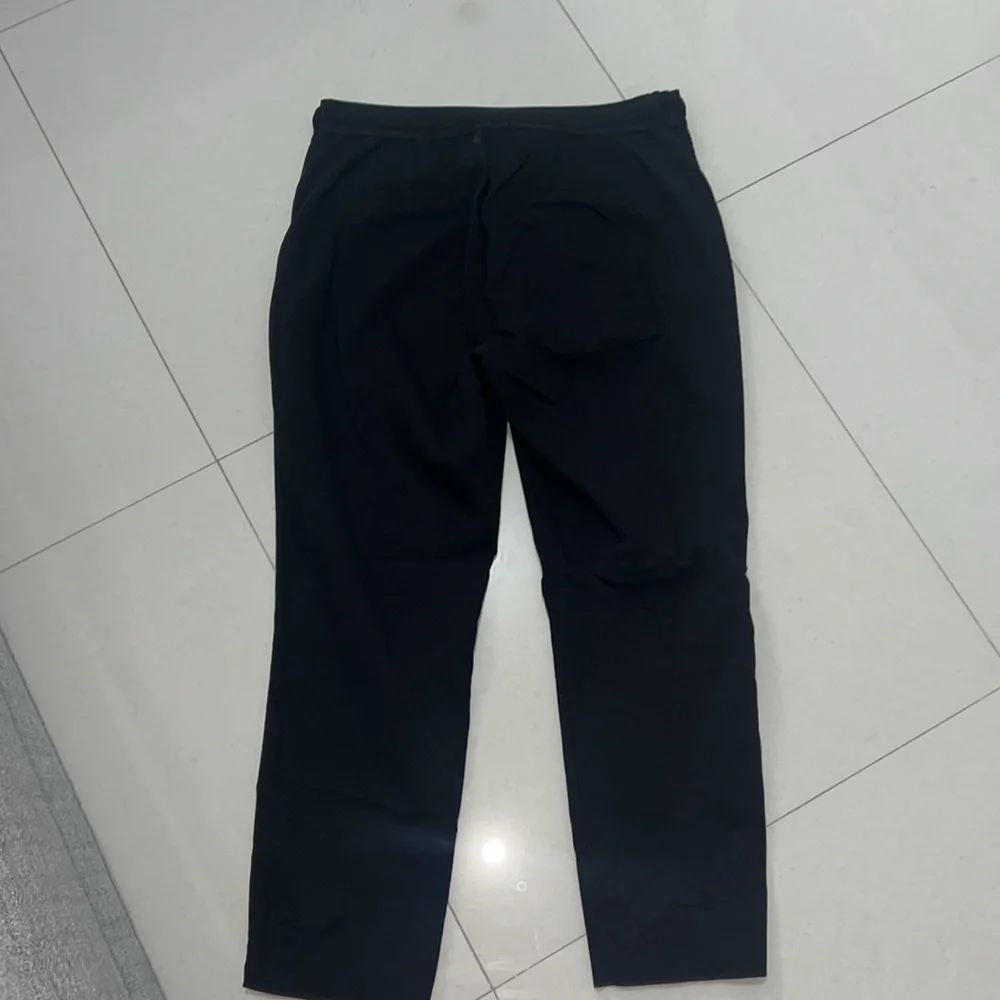 Pant - Picture 2 of 3